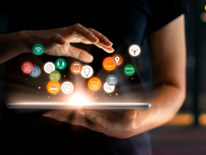 Omni Franchising: entenda a importância desse canal para a rede de franquias