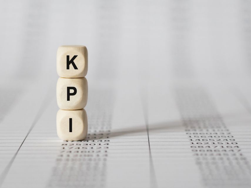 4 indicadores de desempenho do varejo essenciais para a sua loja