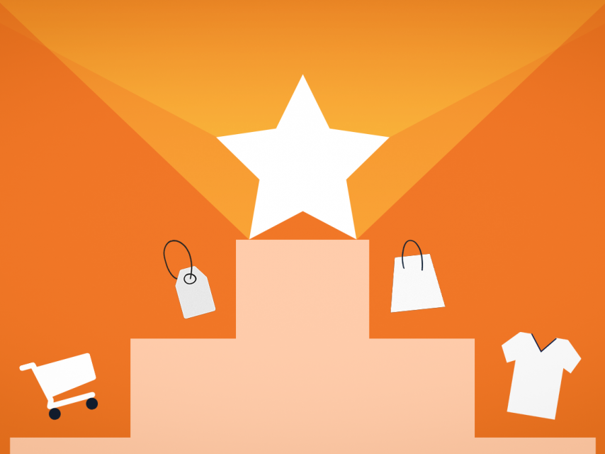 Como ter bons resultados no varejo de luxo?