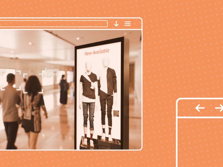 Tendências do varejo para 2021: o que esperar e como se preparar?