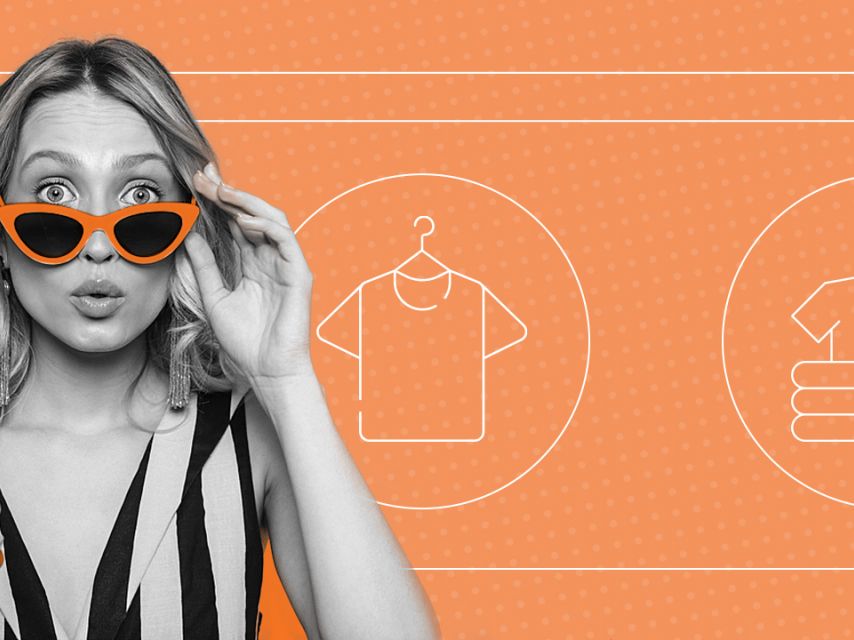 Virei um vendedor digital, e agora?